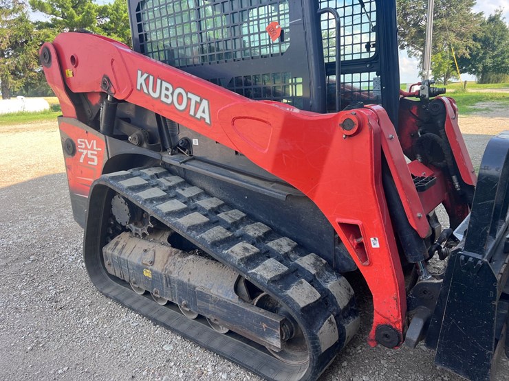 #2093-•-kubota-sv75-image-19