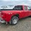 2011-chevrolet-1500-image-5