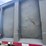#2085-•-hilbelt-dump-trailer-image-5