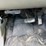 2001-ford-f450-image-65