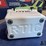 run-#0---rtic-20-sullivan-auctioneers-collector-car-cooler-image-6