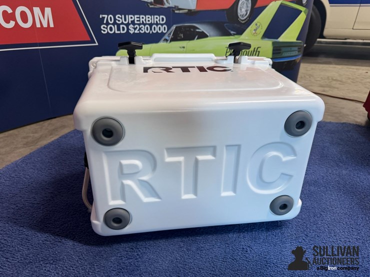 run-#0---rtic-20-sullivan-auctioneers-collector-car-cooler-image-6