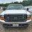 2001-ford-f450-image-8