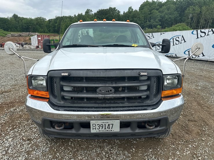 2001-ford-f450-image-8