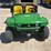 2016-john-deere-gator-image-7