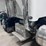 peterbilt-379-image-76