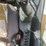 komatsu-pc210-lc-11-image-14