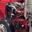 2023-kenworth-w900l-image-2