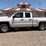 2019-chevrolet-silverado-1500-image-2