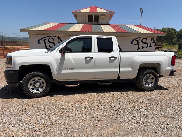 2019-chevrolet-silverado-1500-image-2