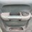 2011-chevrolet-1500-image-27