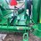 john-deere-15-image-4