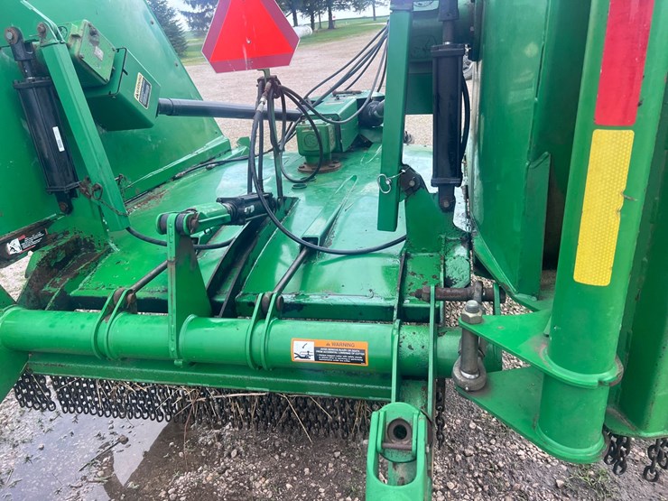 john-deere-15-image-4