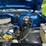 1980-ford-f350-image-33