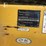 2017-komatsu-pc490-lc-11-image-17