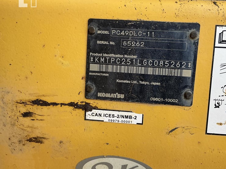 2017-komatsu-pc490-lc-11-image-17
