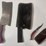 #5922-•-(10)-unused-knives-image-4