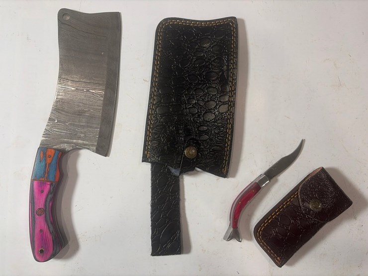 #5922-•-(10)-unused-knives-image-4