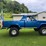 1980-ford-f350-image-6