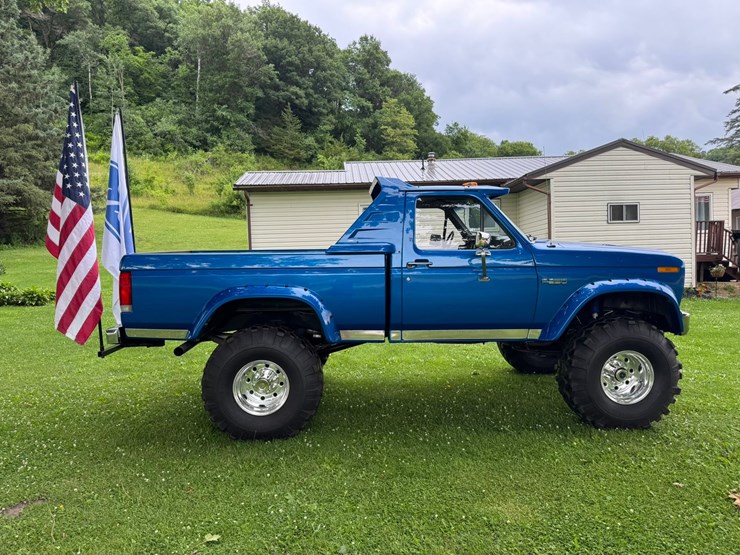 1980-ford-f350-image-6