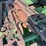 john-deere-893-image-38