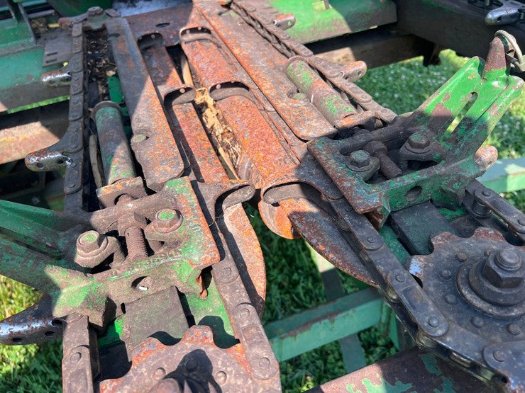 john-deere-893-image-38