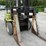 1992-clark-c500y100-image-17