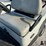 run-#22---club-car-tempo-golf-cart-image-13