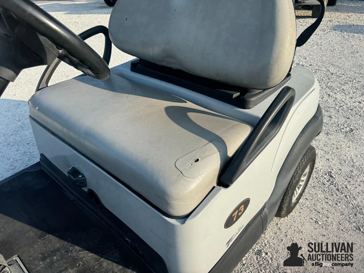 run-#22---club-car-tempo-golf-cart-image-13