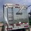 timpte-hopper-image-19