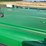 john-deere-9760-sts-image-60