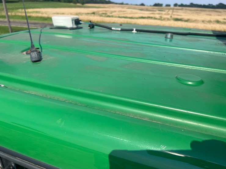 john-deere-9760-sts-image-60