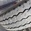 #1492-•-barber-greene-64'-portable-belt-conveyor-image-26