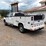 2018-chevrolet-2500-image-3