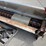 #2238-•-henderson-stainless-steel-approx-8'-salter/-sander-image-5