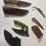 #5903-•-(6)-unused-knives-image-2