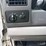 2001-ford-f450-image-71