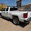 2019-chevrolet-silverado-1500-image-3