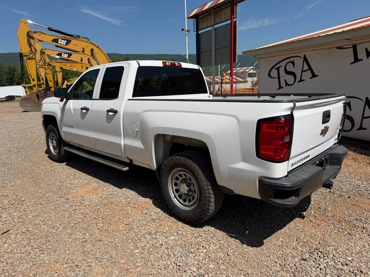 2019-chevrolet-silverado-1500-image-3