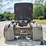 2001-mack-cx613-vision-t/a-sleeper-truck-tractor-image-6
