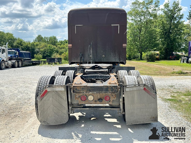 2001-mack-cx613-vision-t/a-sleeper-truck-tractor-image-6