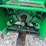 john-deere-4450-image-43
