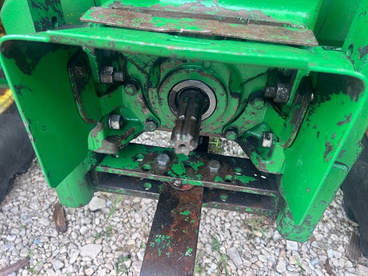 john-deere-4450-image-43