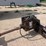 #2094-•-skid-steer-hydraulic-post-hole-digger-image-5