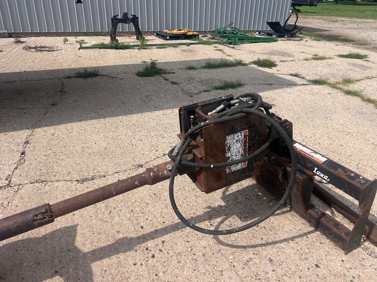 #2094-•-skid-steer-hydraulic-post-hole-digger-image-5