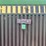 john-deere-4450-image-34