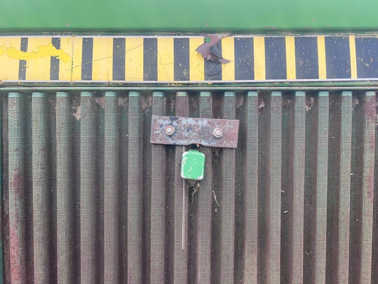 john-deere-4450-image-34