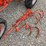 power-king-1614-image-8