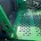 john-deere-9760-sts-image-27