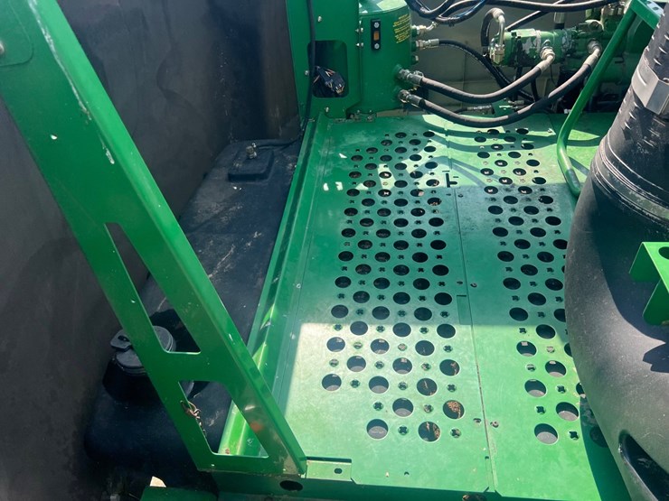 john-deere-9760-sts-image-27